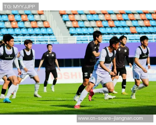 杭州临平吴越发布试训公告：有全运会阅历或浙江籍球员优先