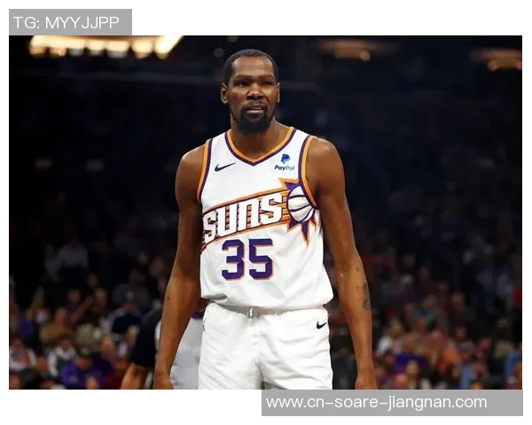 死神杜兰特携手申京反转收割魔术队，篮球60个成赢球要害